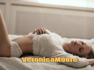 VeronicaMoore