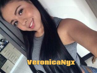 Veronica_Nyx