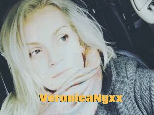 VeronicaNyxx