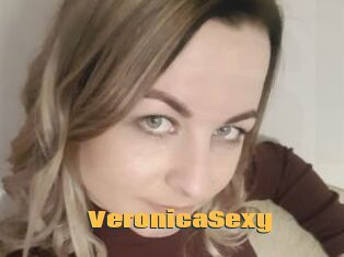 VeronicaSexy