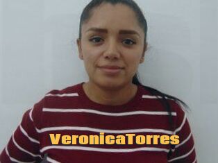 VeronicaTorres