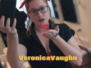 Veronica_Vaughn