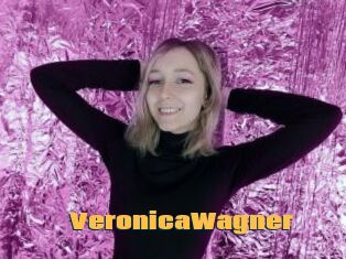 VeronicaWagner