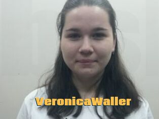 VeronicaWaller