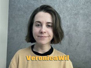 VeronicaWil