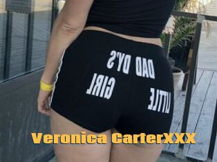 Veronica_CarterXXX