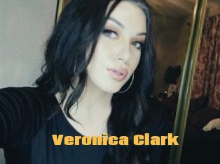 Veronica_Clark