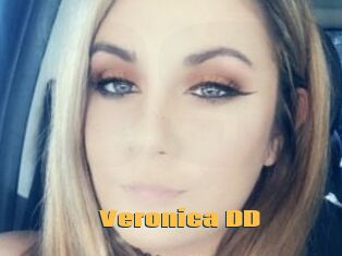 Veronica_DD