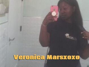 Veronica_Marsxoxo