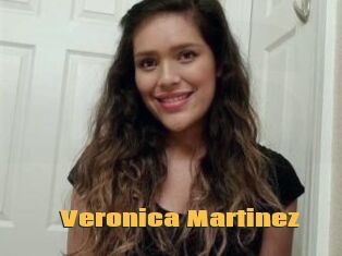 Veronica_Martinez