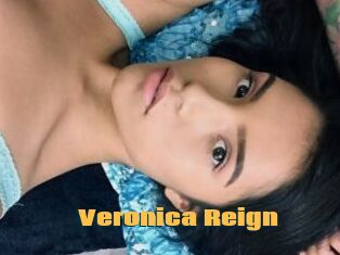 Veronica_Reign