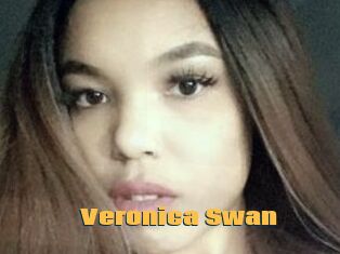 Veronica_Swan