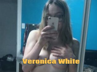 Veronica_White