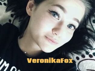 VeronikaFox