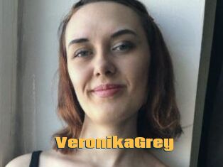 VeronikaGrey_