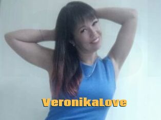 VeronikaLove