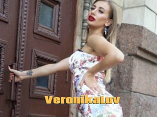 VeronikaLuv