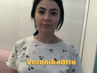 VeronikaOtto