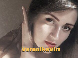 VeronikaVirt