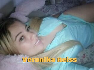 Veronika_Reiss