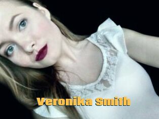 Veronika_Smith