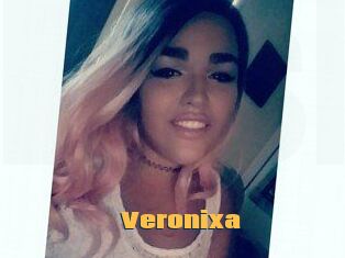 Veronixa