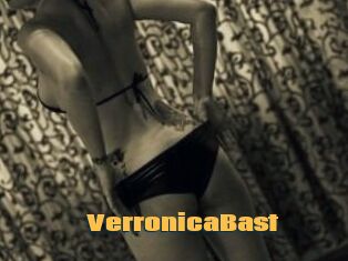 VerronicaBast