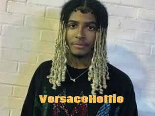 Versace_Hottie