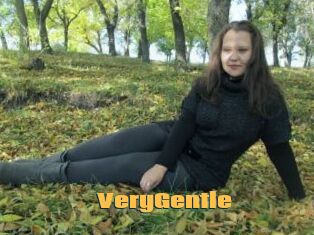 VeryGentle