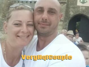 VeryHqtCouple