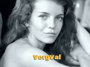 VeryVal