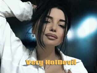 Very_HotDevil