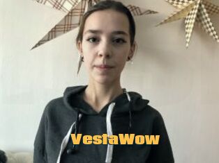 VestaWow