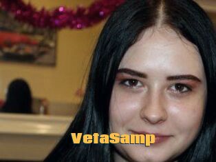 Veta_Samp