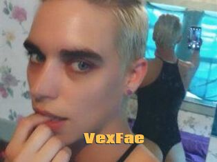 VexFae