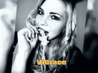 ViGrace