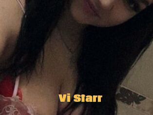 Vi_Starr