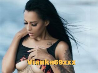 Vianka69xxx