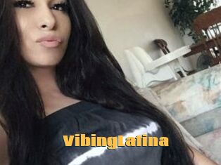 VibingLatina