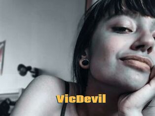 VicDevil