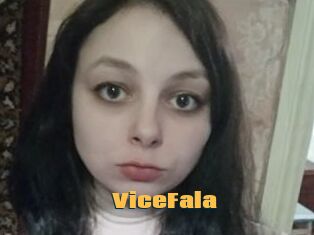 ViceFala