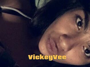 Vickey_Vee