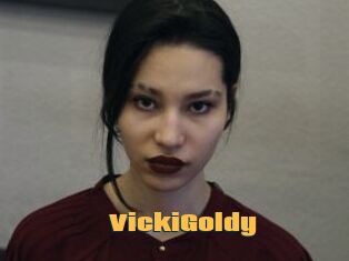 VickiGoldy