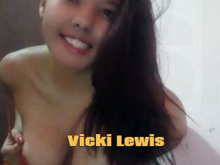 Vicki_Lewis