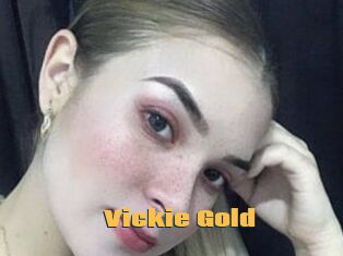 Vickie_Gold