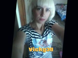 Vicky30