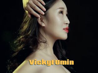 VickyFUmin