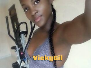 VickyGil