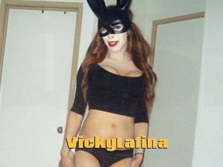 VickyLatina