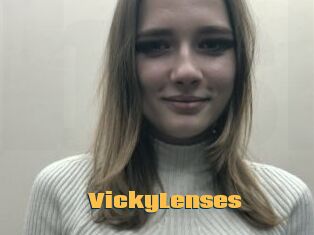 VickyLenses